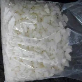 Ephedrine Crystal - czysta Efedryna kryształ, piękna polecam