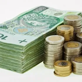 Prywatne pozyczki i rzetelna i szybka inwestycja w 48 godzin! 