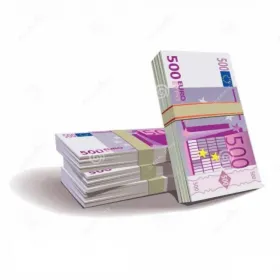 Kredyty i inwestycje prywatne od 10 000 do 550 000 000 zl / EURO