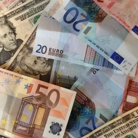 Pomoc finansowa dla wszystkich potrzebujących