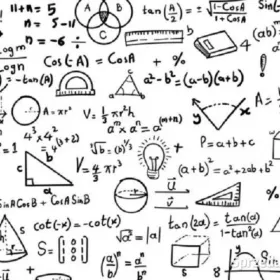 MATEMATYKA - Przygotowanie do matury [rozszerzenie/ podstawa], Studia