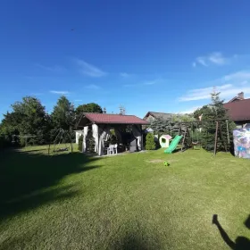 Pokoje u Benka Stegna wolne terminy po 09.08.2022 r.