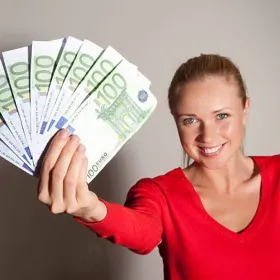 Pożyczka, kredyt i pomoc finansowa dla wszystkich