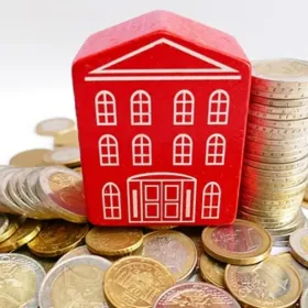 Uzyskaj kredyt w ciągu 48 godzin