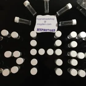  Najlepsze obecnie dostepne GHB w sieci. Kup z laboratorium 