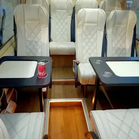 Wynajem busów warszawa przewozy-nowak bus ViP taxi przewóz osób