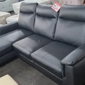 Narożnik Leo (Skóra+ Eco)