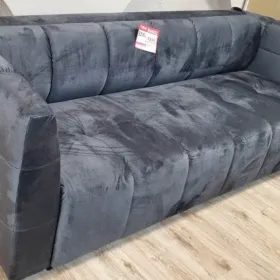 Kanapa Gaja Sprzedam