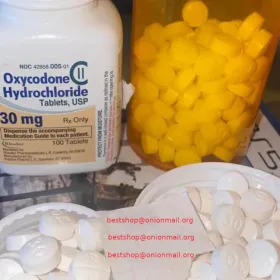  Oxicodone Sandoz oraz Oxycodone Hydrochloride USP BestShop 