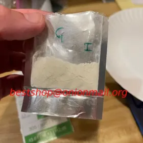  Czysta Scopolamina - Serum Prawdy, Przesluchanie 