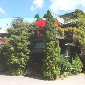 noclegi pokoje kwatery agroturystyka spanie