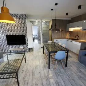 Apartamenty Majówka Kotlina kłodzka , Kłodzko noclegi