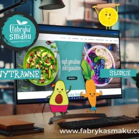 STRONA internetowa SKLEPY internetowe STRONY www pozycjonowanie ads