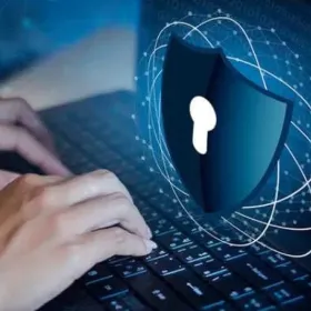 Zabezpieczanie, odzyskiwanie danych, wsparcie IT