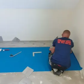 Docieplenia budynków realizacja programu czyste powietrze