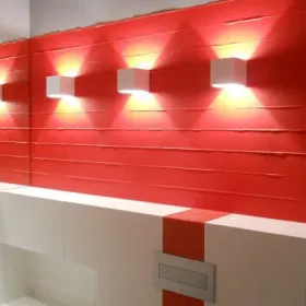 Łazienki, remonty, wykończenie wnętrz, tapety,