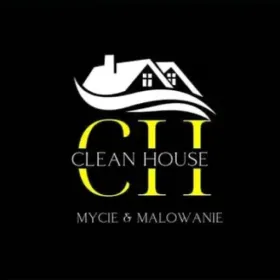 Malowanie szpachlowanie