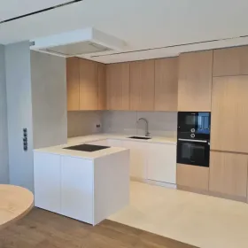 Stolarz - Meble na wymiar