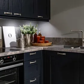 Montaż kuchni i mebli Ikea Leroy Castorama Bodzio