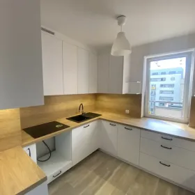 Meble na wymiar, szafy, zabudowy, kuchnie