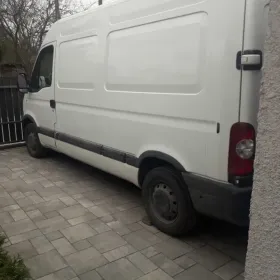 Solidny Transport - Mała Przeprowadzka Łódź - Kraj .