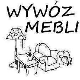 Utylizacja, wywóz mebli, gratów, transport, tanie przeprowadzki