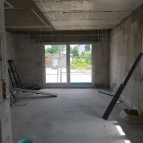 Elektryk hydraulik monter montaż naprawa instalacji elektrycznych