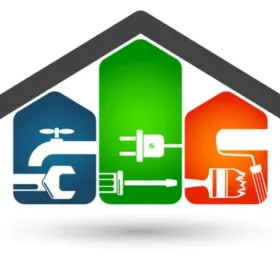 Złota Rączka: Mąż na godzinę