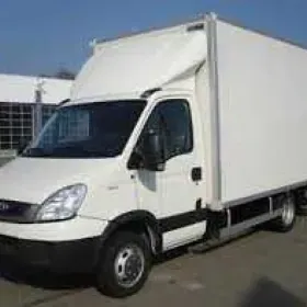 Przeprowadzki-Transport od 30zl utylizacjia