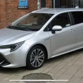 Przewoz osob samochód osobowy kombi