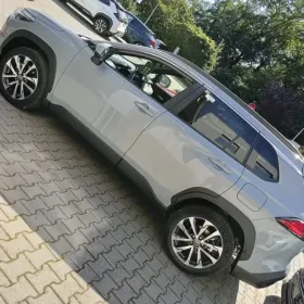 Przewóz osób transfer, transport na lotniska z Zielonej Góry i okolic.