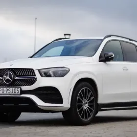 Przewóz Osób Wynajem Busa Bus 8 9 Transport osób Polska Niemcy Berlin