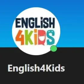 korepetycje z języka angielskiego