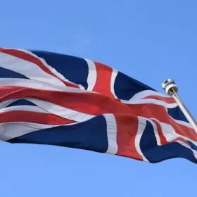 Korepetycje angielski lekcje angielskiego native speaker ONLINE