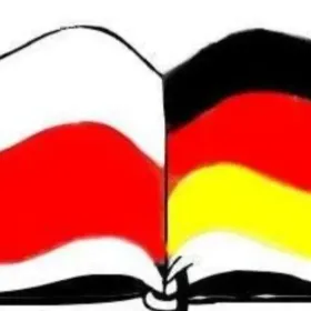 Korepetycje z języka niemieckiego