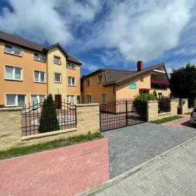 Pokoje Gościnne Kasia Łeba !MAJ,CZERWIEC ,WAKACJE 2023!