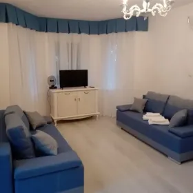 noclegi niedaleko Zamku Czocha