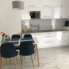 Apartament Szklarska Poręba