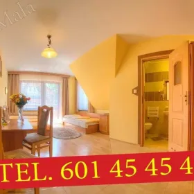 Ścisłe CENTRUM Wolny Pokój Od ZARAZ ! Blisko Krupówki !