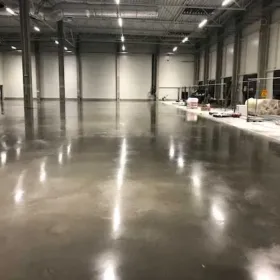 Sprzątanie hal ,biur,magazynów