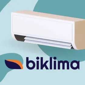 Klimatyzacja Ogrzewanie Chłodzenie Dobór Montaż Rzeszów