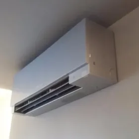 Montaż Serwis Klimatyzacji Klimatyzator z montażem