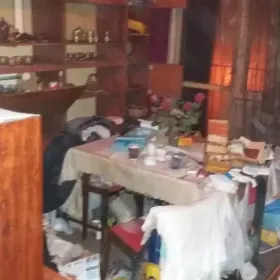 Likwidacja mieszkań wywóz rzeczy po zmarłych i niepotrzebnych rzeczy