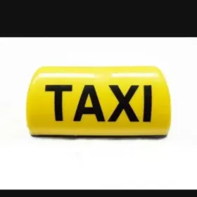 Taxi-transport-zakupy do domu 24/7
