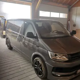 Wynajem busa, przeprowadzki, z kierowcą