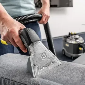 Pranie tapicerki meblowej, samochodowej foteli kanap naroznków dywanów