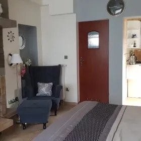 Wolny apartament od zaraz! Zapraszamy!