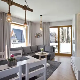 4 Apartamenty centrum - tel 692_545_349 Wolne od 01.10