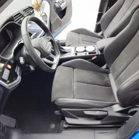 Mobilne pranie i czysczenie tapicerki oraz skóry samochodowej -odkurz