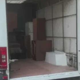 Bagażówka tanio , transport przeprowadzki Łódź Zgierz Pabianice